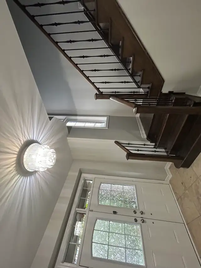 Expert   Painters.443342053914060806