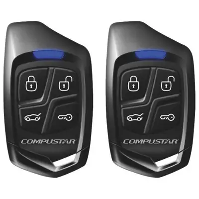 Window Tint, Car Head light tail light Tint, Car starter, Car Alarm, Remote Start, Keyless Entry, HI...