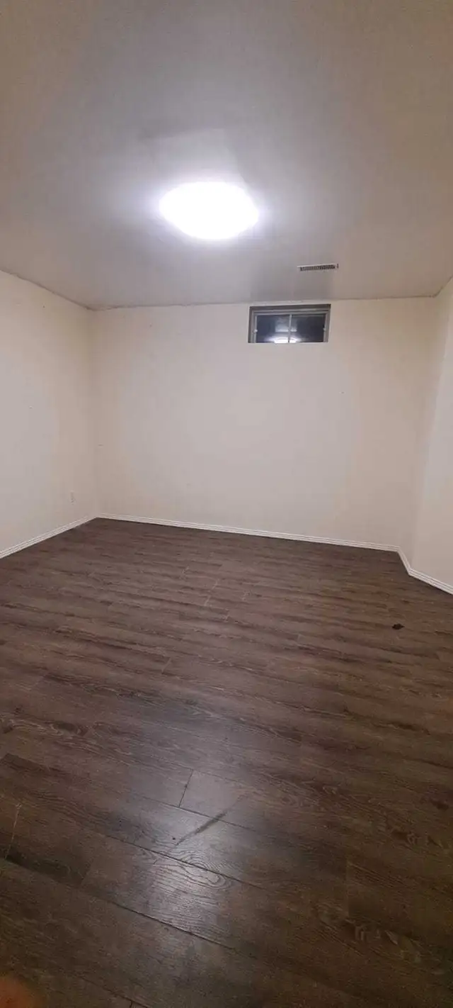 basement for rent64346714717826123