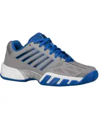 Brand new Youth K-Swiss Tennis shoes size 3