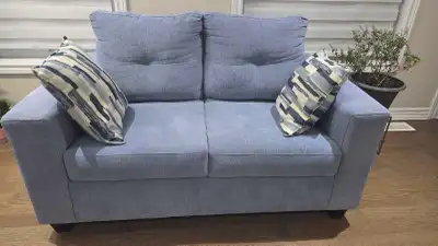 3 Seater and 2 Seater Sofa Set, View more