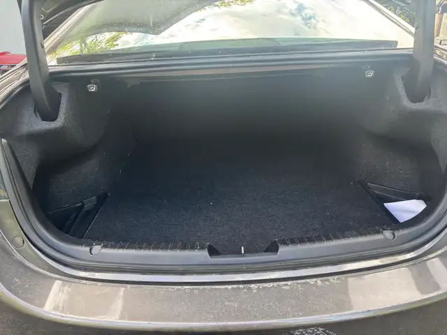 Mazda 6 2016 Fully Equipped558375846523719685