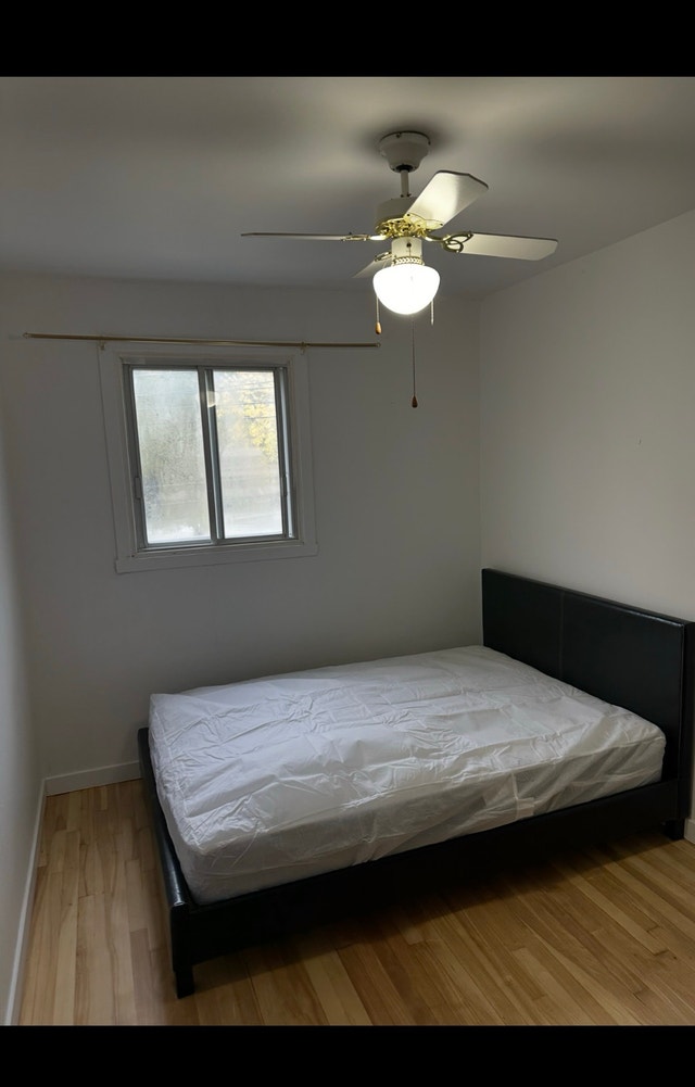 chambre privée à louer — photo 1