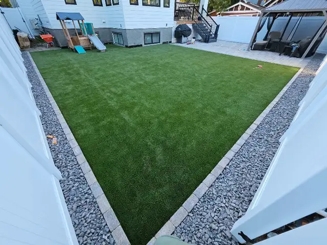 Landscaping/Excavation62863722971650123