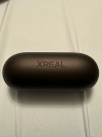 Xreal Air 2 AR Glasses 