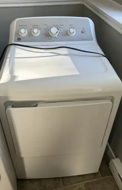 Working dryer, View more