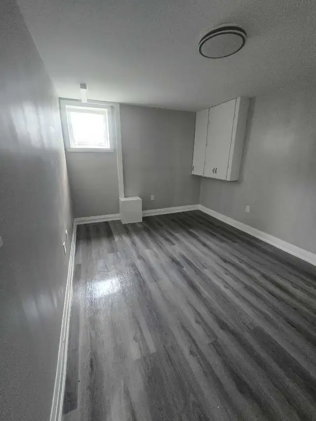 Basement, Kitchen & Washroom Remodeling  in Renovations, General Contracting & Handyman in London - Image 5