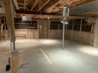  DEMOLITION & JUNK REMOVAL – Fast, Clean & Affordable , View more