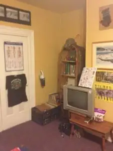 Large 2 bedroom apartment to rent in Long Term Rentals in Charlottetown - Image 5