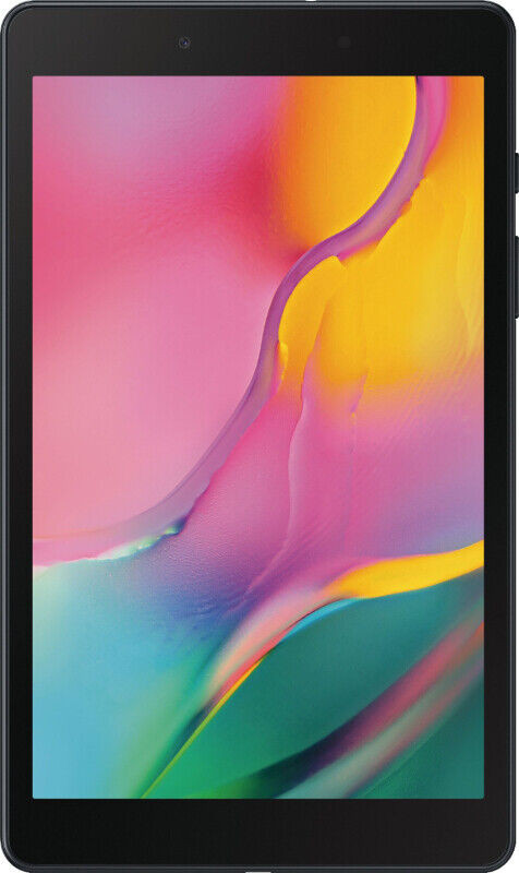 New Samsung Galaxy Tab A LTE 8" 32GB Android Tablet in iPads & Tablets in City of Toronto