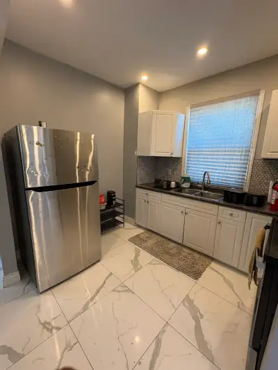 House for Rent
