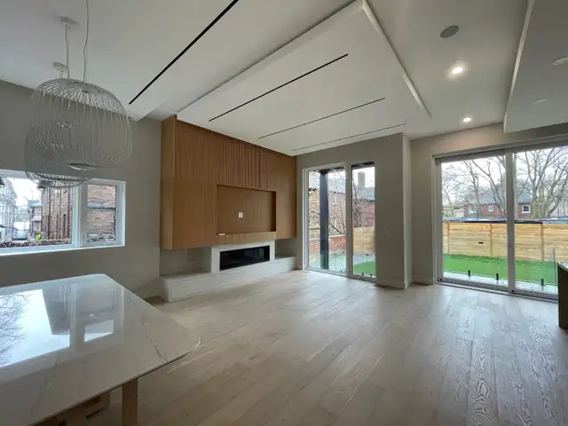 Professional Painter62863221838209121
