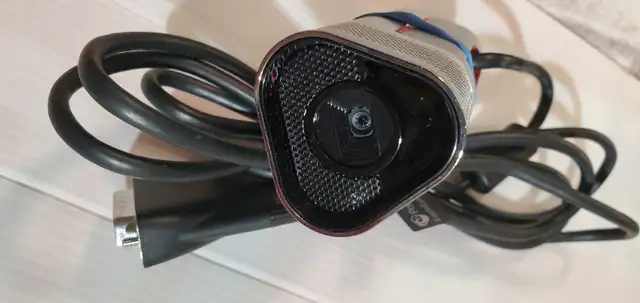 POLYCOM 2624-65058-001 EPTZ-2 EAGLE EYE ACOUSTIC CAMERA in General Electronics in Ottawa - Image 2
