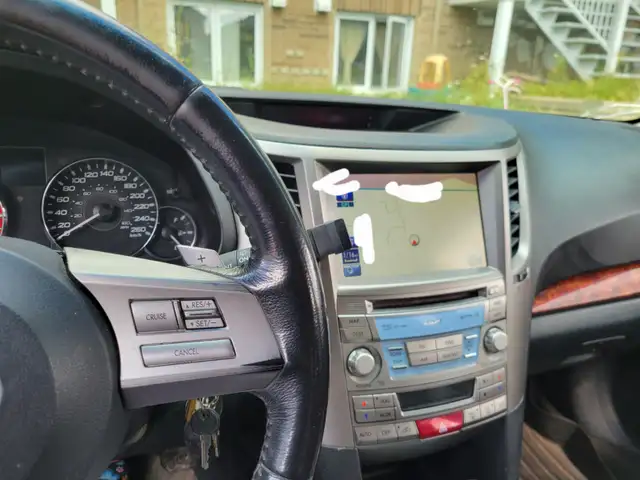 2011 Subaru Outback556564732613109766