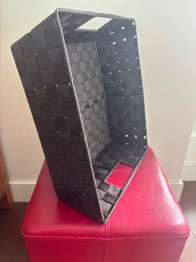 Medium-size storage been423857210681600002