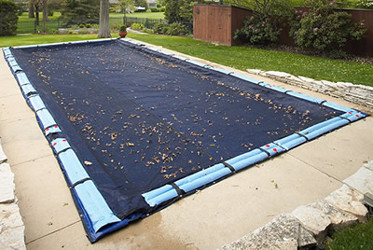 PROFESSIONAL POOL CLOSING SALE! - Mississauga / Peel Region in Other in Mississauga / Peel Region - Image 2