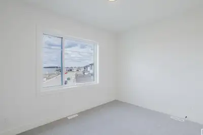 room for rent in Leduc