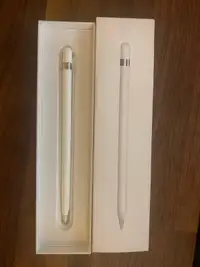 Apple pencil 1st Gen