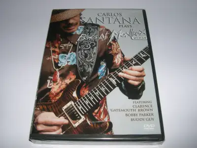 Neuf et scèllé. Pour voir mes autres DVDs à vendre sur Kijiji, entrez : ''DVDVDV''dans la barre de r...