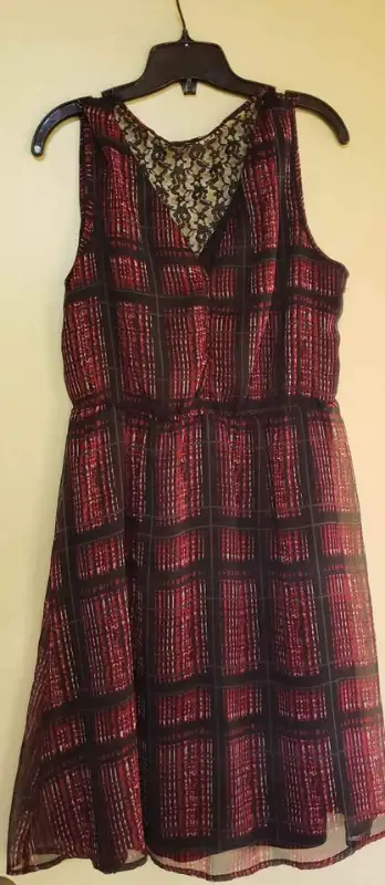 Women's Summer Dress in Women's - Dresses & Skirts in Kitchener / Waterloo - Image 2