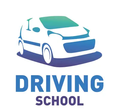 We are MTO Approved Driving School Our Instructors are Experienced and MTO-Certified to instruct the...