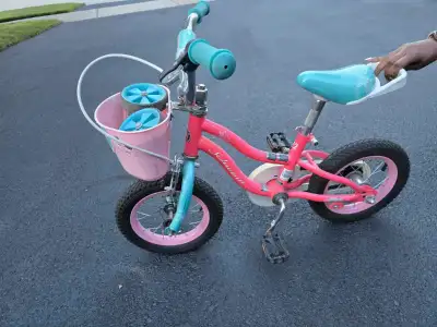 Kids Bicycle & Scooters, View more