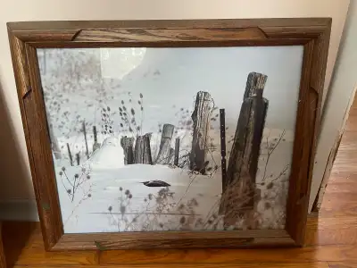 Picture collection, View more