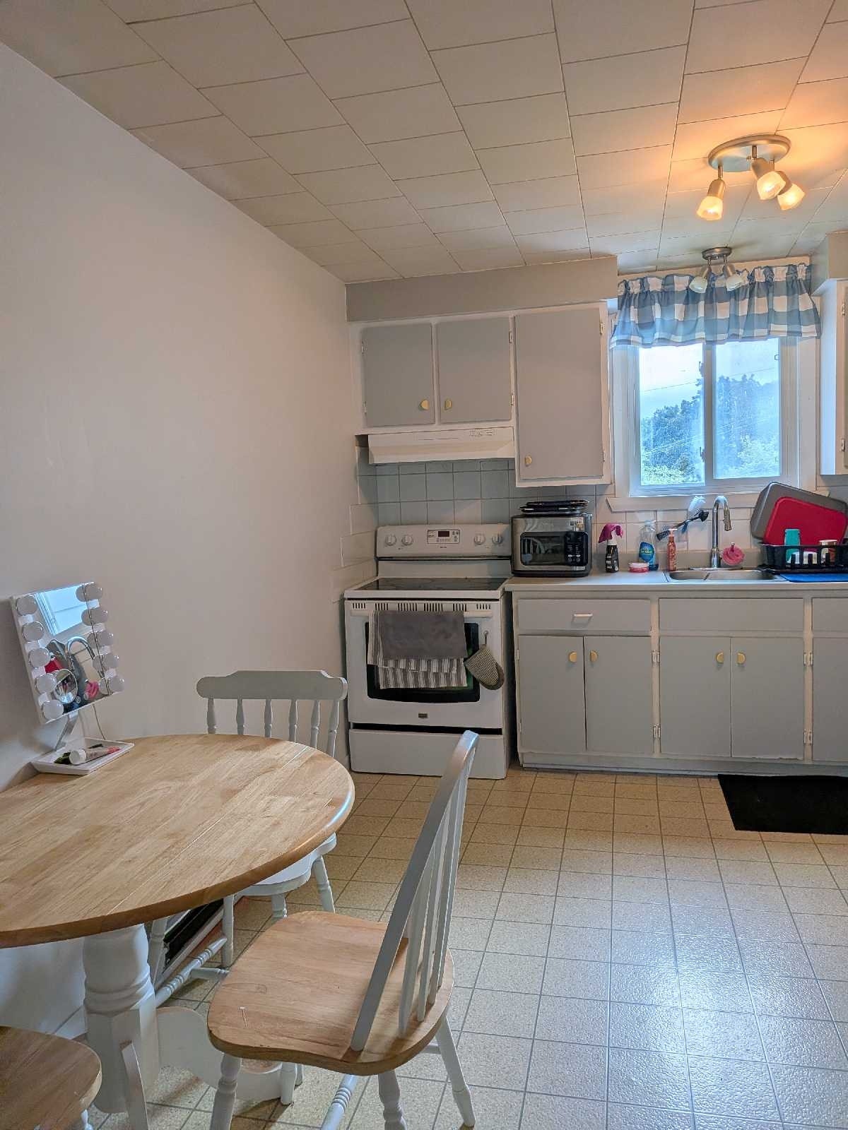 5150 Av. Banville — photo 3