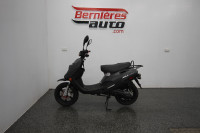 Adly Scooter GTC-50 NEUF 2022