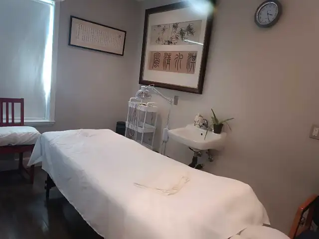 Acupuncture & Massage62863255187202121
