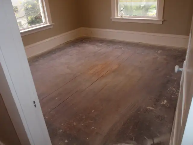 HARDWOOD FLOORS REFINISHING REPAIRS62863243426305121