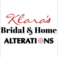Alterations | Tailoring | Home Decor