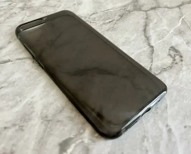 Brand New ***Xiaomi*** Mi 6 Phone Case in Cell Phone Accessories in City of Toronto - Image 6