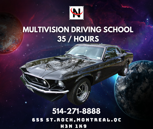 EXAM ROUTE DRIVING PRACTICE64840297156865120