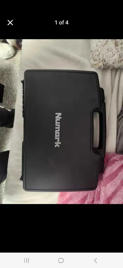 wireless microphone , View more