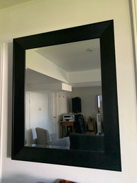 2 mirrors for sale 