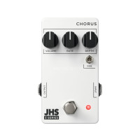 JHS 3 Series Chorus Pedal - Wanted gone - like new