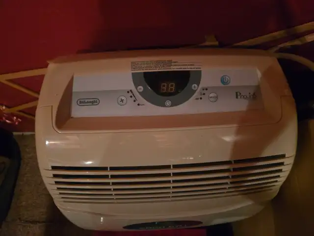 Washer, dryer and air conditioners in Washers & Dryers in Kitchener / Waterloo - Image 10