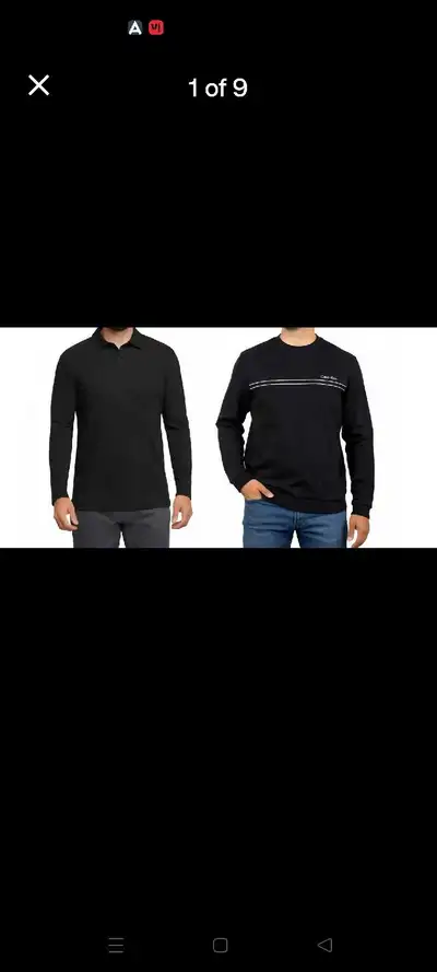 Banana Republic Long Sleeve Tops, View more