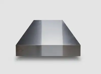 All New LUFT LW7730 30 Inch Wall Mount Range Hood – 900 CFM, View more