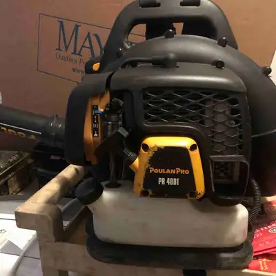 leaf blowers for sale, View more