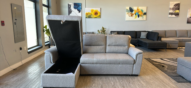 Brand New Sectionals in Couches & Futons in Victoria - Image 3