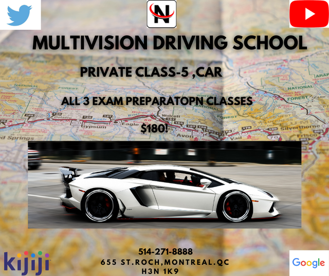 class-5, car, all 3 exam preparation classes, according to exam515793966145873923