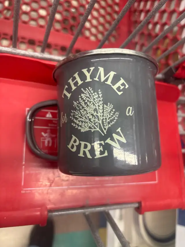 CasaModerna Mug427927967871815680