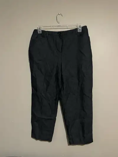 women’s pants , View more