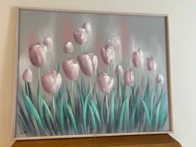 WALL ART, View more