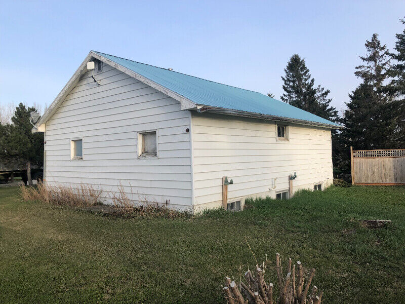 House only for free, to be moved (Pending deal) Houses for Sale