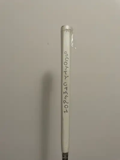 Scotty Cameron Grip, View more