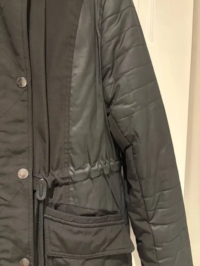 manteau hiver Garage in Women's - Tops & Outerwear in Laval / North Shore - Image 4