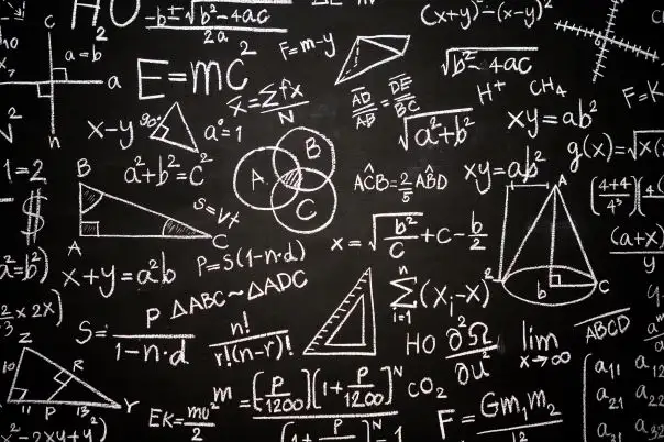 Math & Physics Tutor | First online lesson FREE